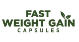 Fast Weight Gain